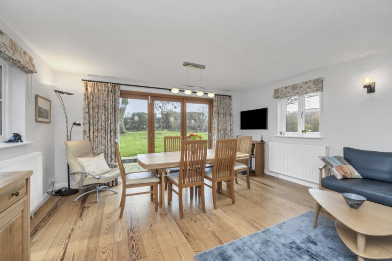 Images for Suffolk
