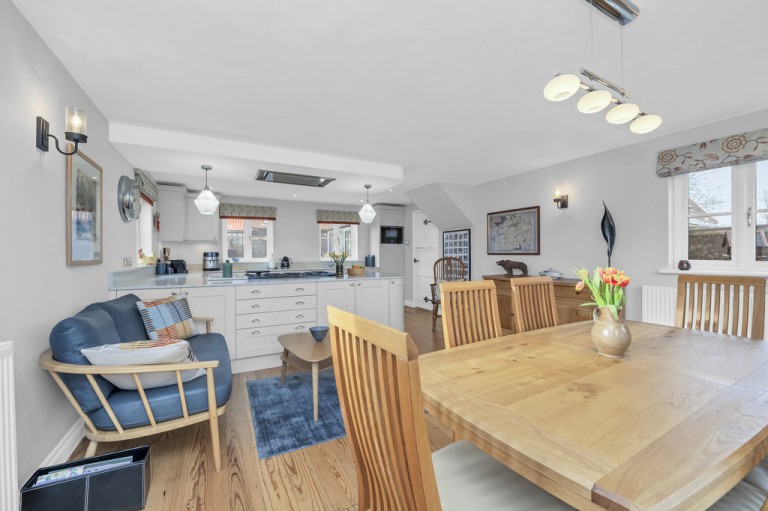 Images for Suffolk