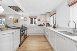 Images for Suffolk