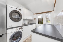 Images for Suffolk