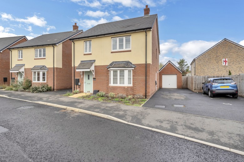 Click the photo for more details of Bury St. Edmunds