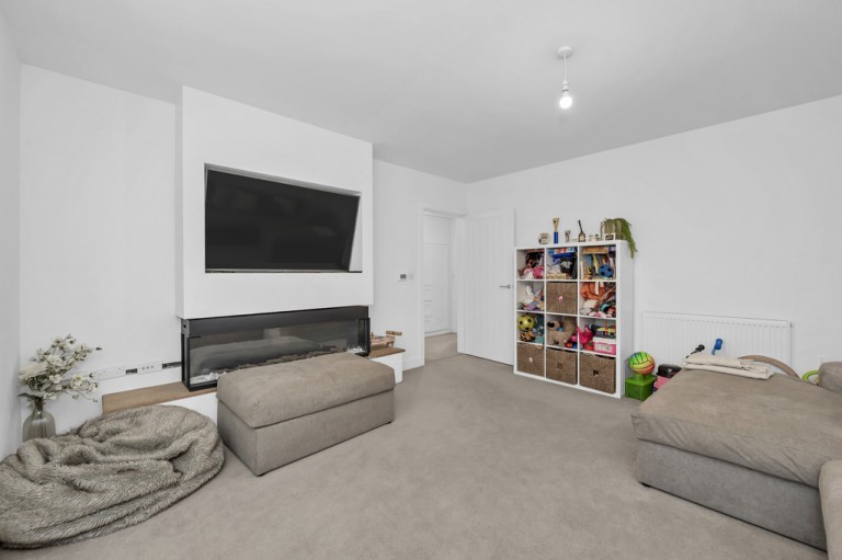 Images for Bury St. Edmunds