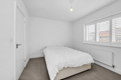 Images for Bury St. Edmunds