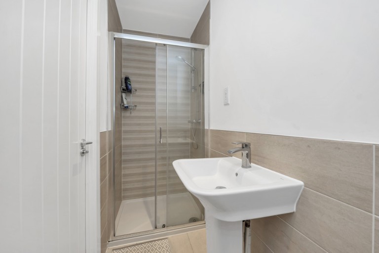 Images for Bury St. Edmunds