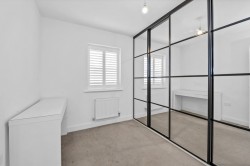 Images for Bury St. Edmunds