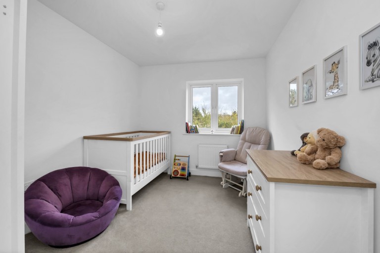 Images for Bury St. Edmunds