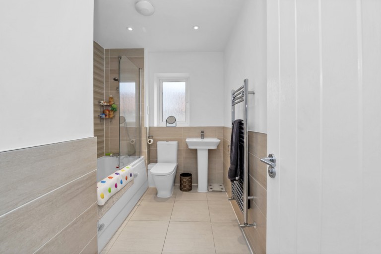 Images for Bury St. Edmunds