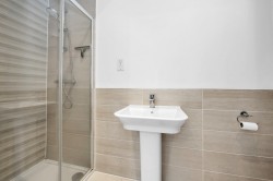 Images for Bury St. Edmunds