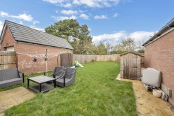 Images for Bury St. Edmunds