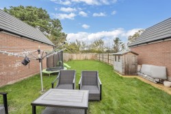 Images for Bury St. Edmunds