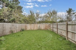 Images for Bury St. Edmunds