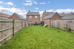 Images for Bury St. Edmunds