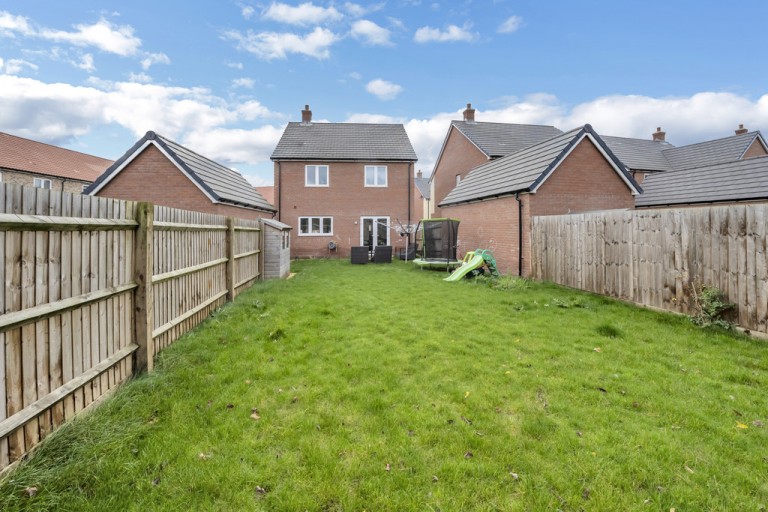 Images for Bury St. Edmunds