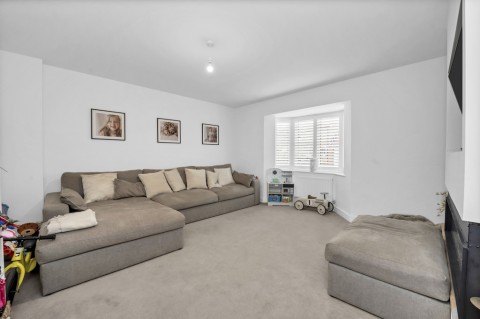 Click the photo for more details of Bury St. Edmunds