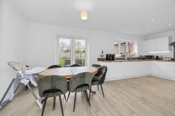 Images for Bury St. Edmunds