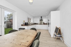 Images for Bury St. Edmunds