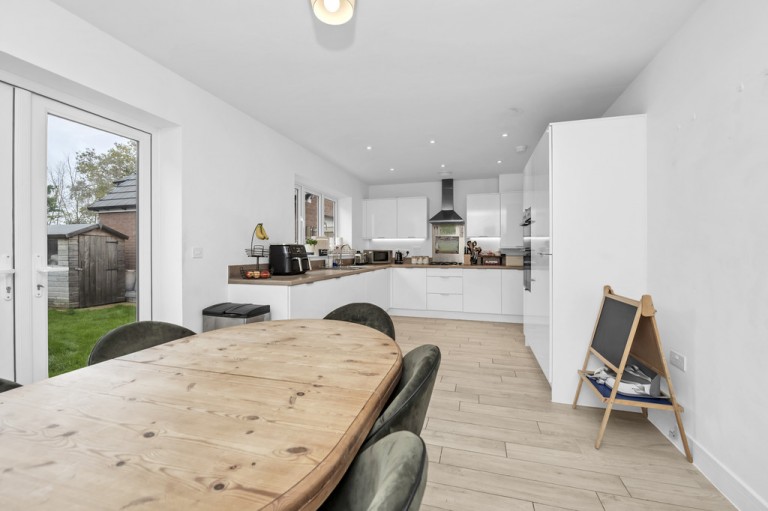 Images for Bury St. Edmunds