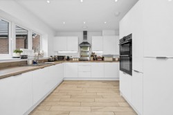 Images for Bury St. Edmunds