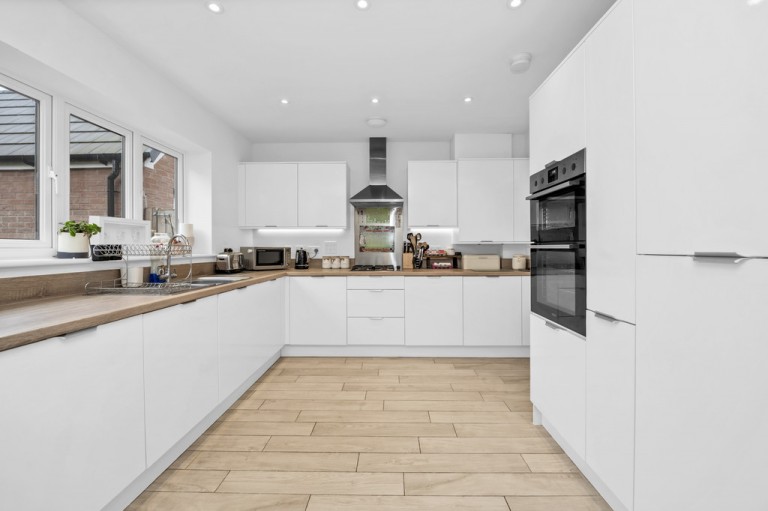 Images for Bury St. Edmunds