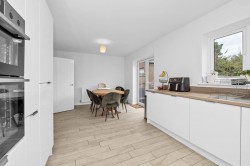 Images for Bury St. Edmunds