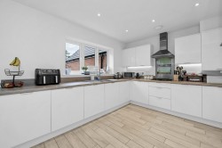 Images for Bury St. Edmunds