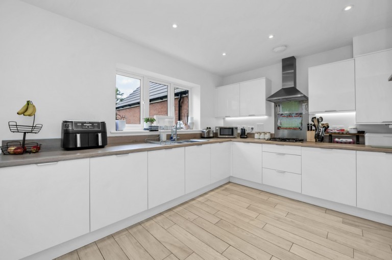 Images for Bury St. Edmunds