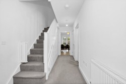 Images for Bury St. Edmunds