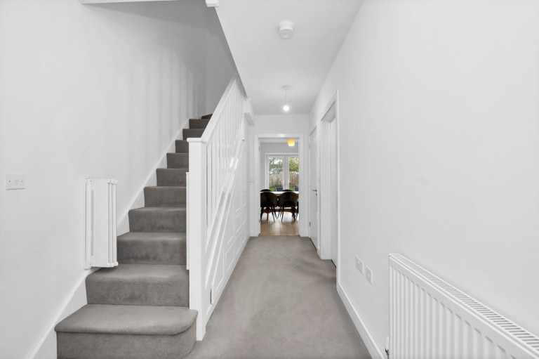 Images for Bury St. Edmunds