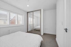 Images for Bury St. Edmunds