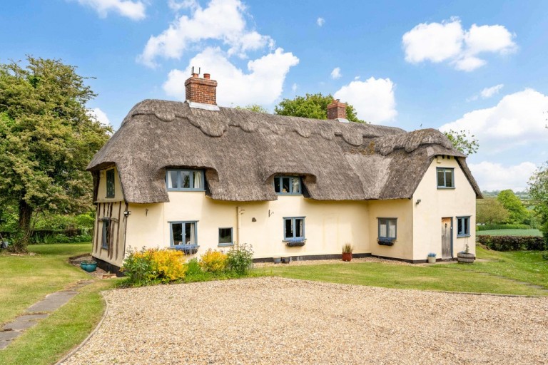 Images for Newmarket, Suffolk, Newmarket