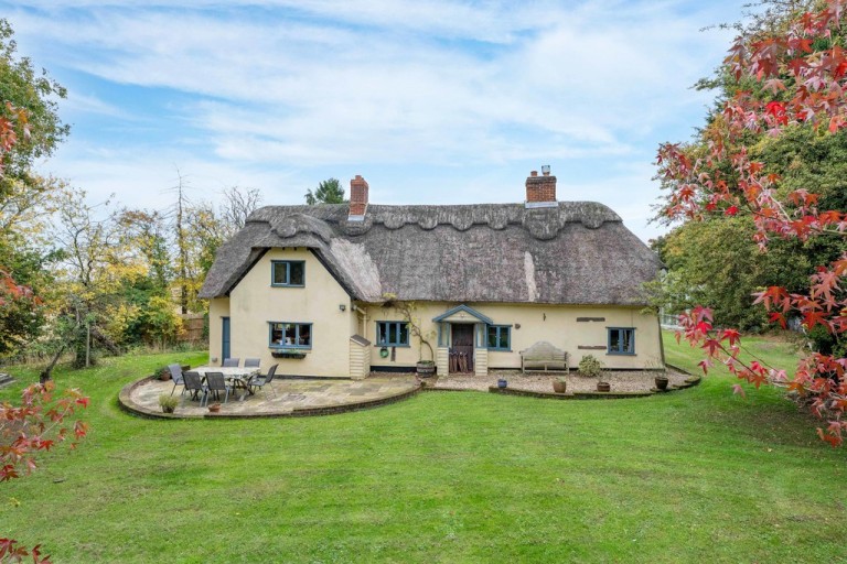 Images for Newmarket, Suffolk, Newmarket