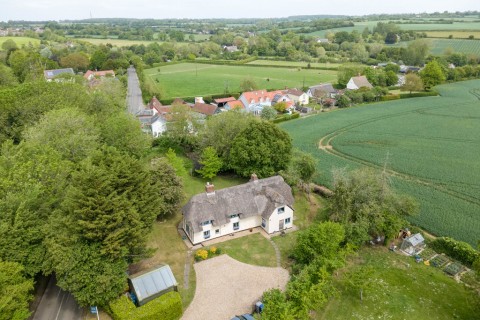 Click the photo for more details of Newmarket, Suffolk, Newmarket