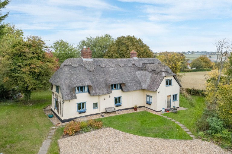 Images for Newmarket, Suffolk, Newmarket