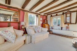 Images for Newmarket, Suffolk, Newmarket