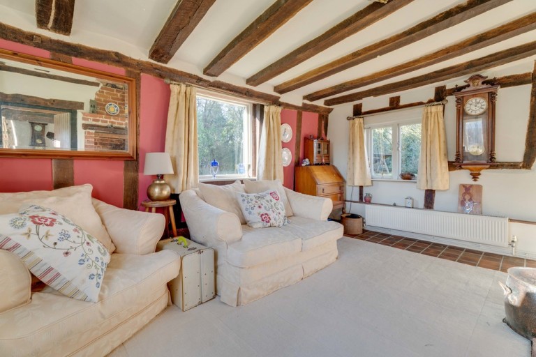 Images for Newmarket, Suffolk, Newmarket