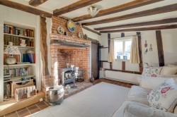 Images for Newmarket, Suffolk, Newmarket