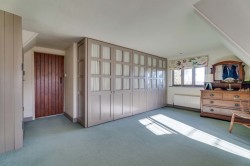 Images for Newmarket, Suffolk, Newmarket