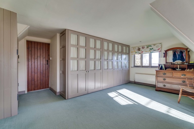 Images for Newmarket, Suffolk, Newmarket