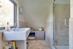 Images for Newmarket, Suffolk, Newmarket