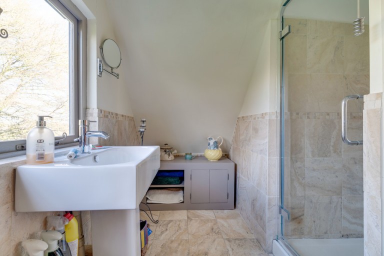 Images for Newmarket, Suffolk, Newmarket