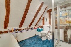 Images for Newmarket, Suffolk, Newmarket