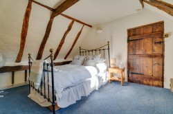 Images for Newmarket, Suffolk, Newmarket