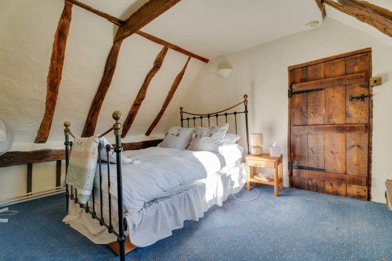 Images for Newmarket, Suffolk, Newmarket