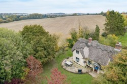 Images for Newmarket, Suffolk, Newmarket