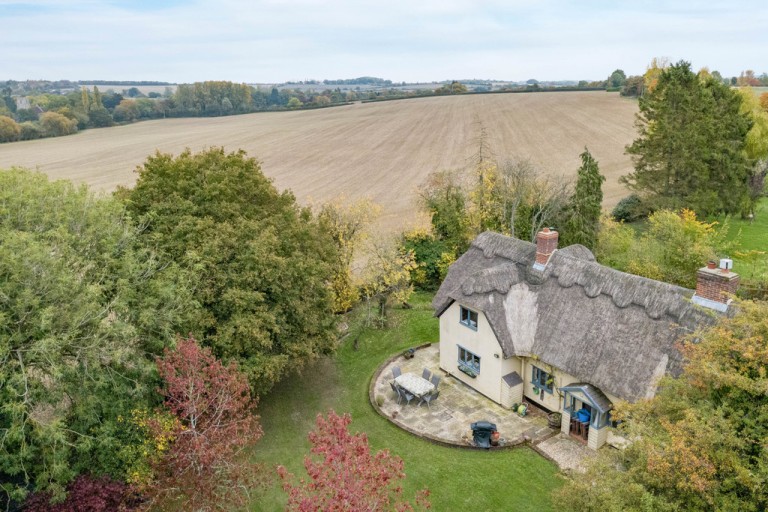 Images for Newmarket, Suffolk, Newmarket