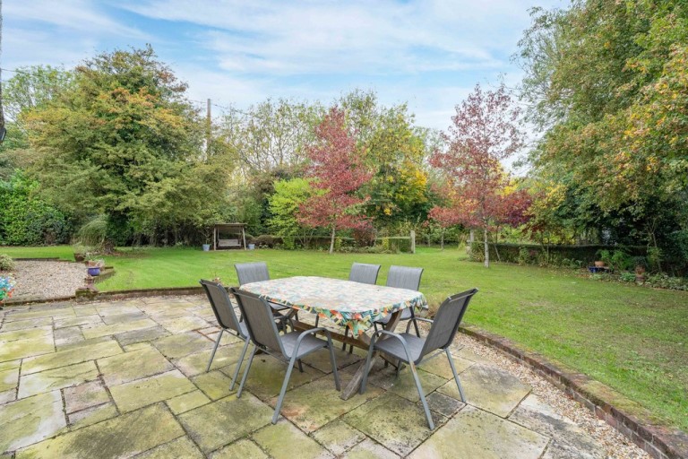 Images for Newmarket, Suffolk, Newmarket