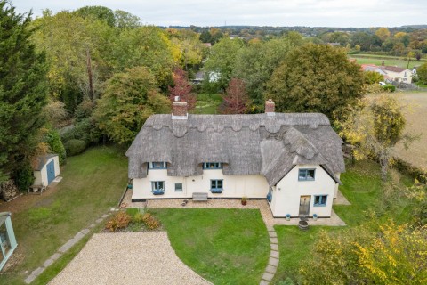 Click the photo for more details of Newmarket, Suffolk, Newmarket