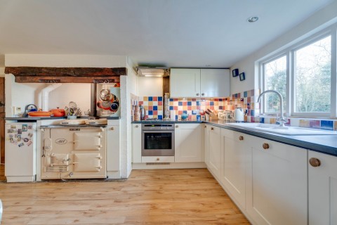 Click the photo for more details of Newmarket, Suffolk, Newmarket