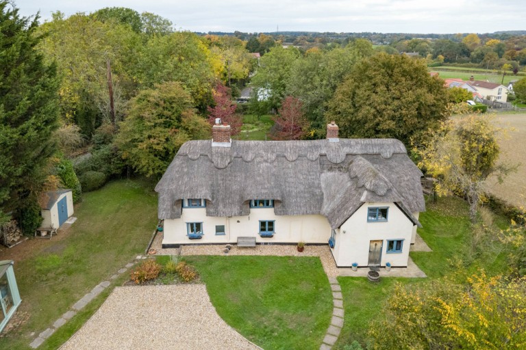 Images for Newmarket, Suffolk, Newmarket
