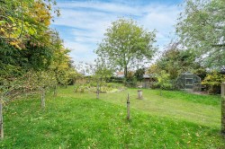 Images for Newmarket, Suffolk, Newmarket